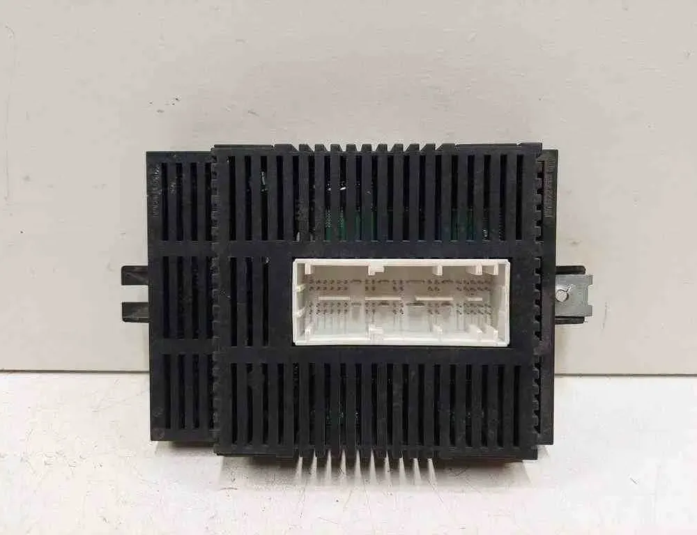 BMW 5 Series E60/E61 (2003-2010) Headlight Control Unit 57762110,6962723 32722386