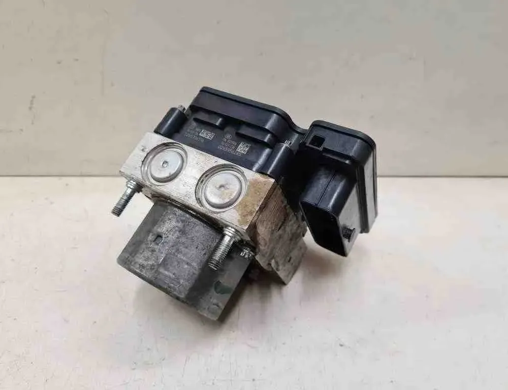 PEUGEOT 208 Peugeot 208 (2012-2015) ABS Pump 2265106516,476602553RA,0265956285 32726913