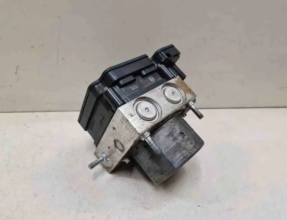 PEUGEOT 208 Peugeot 208 (2012-2015) ABS Pump 2265106516,476602553RA,0265956285 32726913