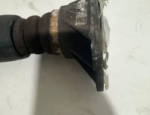 BMW 3 Series F30/F31 (2011-2020) Rear Right Shock Absorber 14941510,6873826 34166664