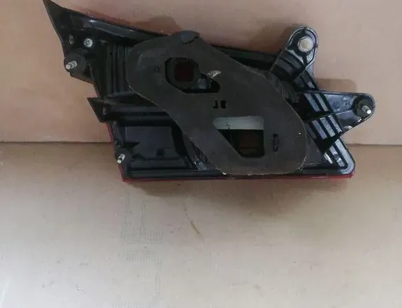 SUBARU Outback 4 generation (2009-2014) Right Side Tailgate Taillight 2ZR946094 34172462