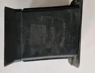 BMW 5 Series F10/F11 (2009-2017) Другие кузовные детали 74850610,7185167 34174231