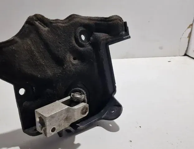 BMW 5 Series F10/F11 (2009-2017) Валы рулевого колеса 1056068A 34173829