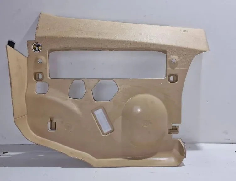 BMW 3 Series F30/F31 (2011-2020) Другие отделочные детали 51459218558,10822910 34163350