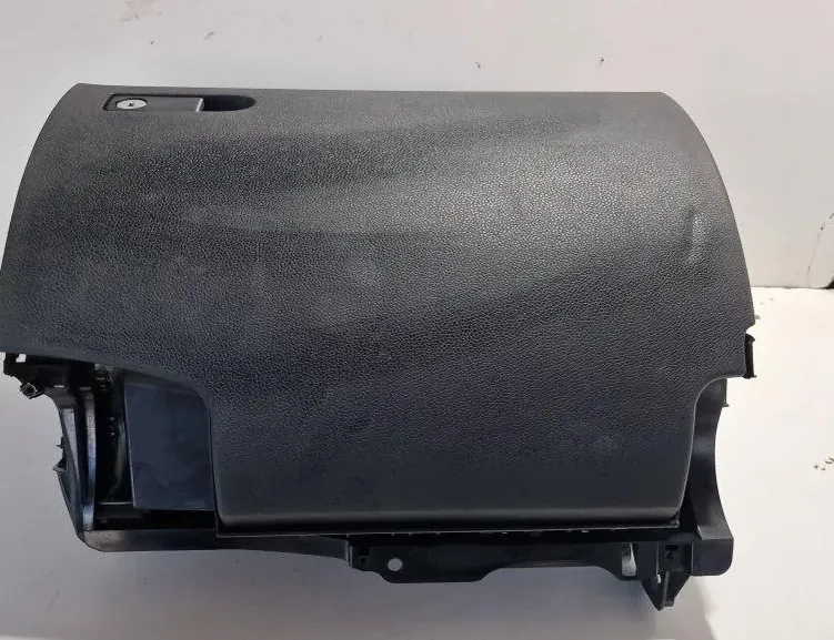MERCEDES-BENZ C-Class W204/S204/C204 (2004-2015) Glove Box A2046802691,107220 34174051