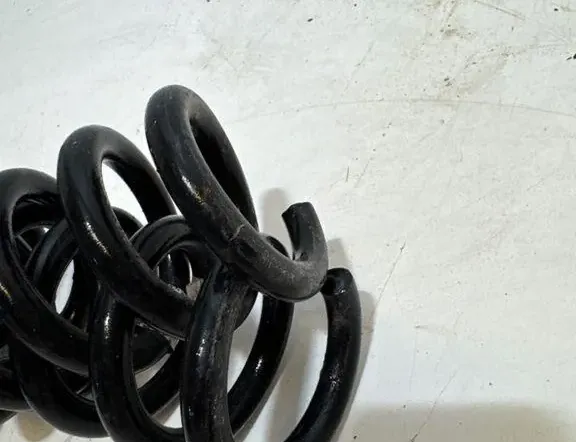 BMW 2 Series F44 (2019-2023) Rear Right Coil Spring AI05 34168132