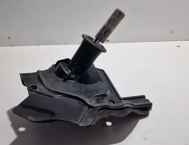 BMW 5 Series F10/F11 (2009-2017) Валы рулевого колеса 1056068A 34173829