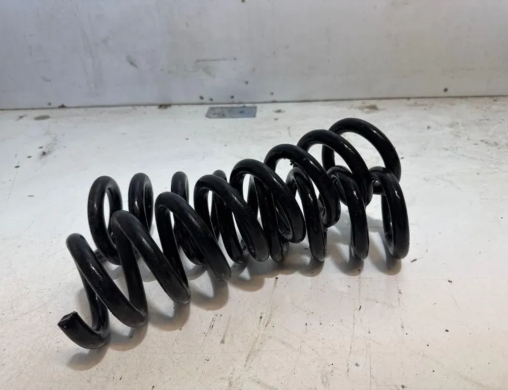 BMW 2 Series F44 (2019-2023) Rear Right Coil Spring AI05 34168132