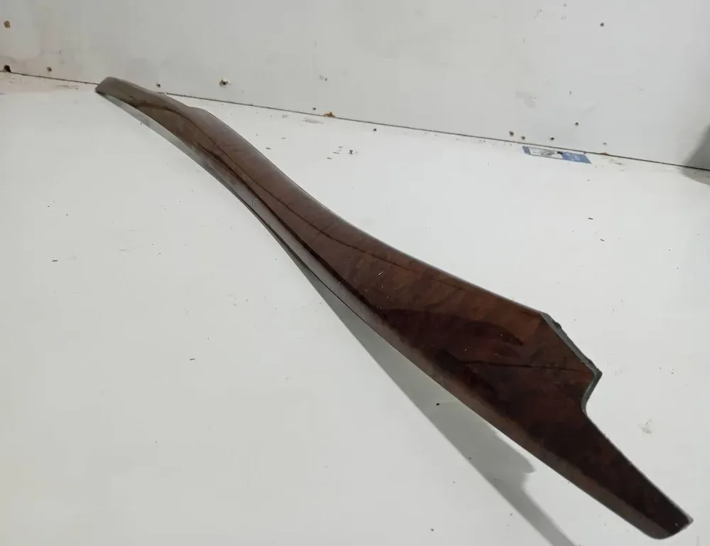 BMW X6 E71/E72 (2008-2012) Ostatné časti výbavy 71P2050-00 34166325