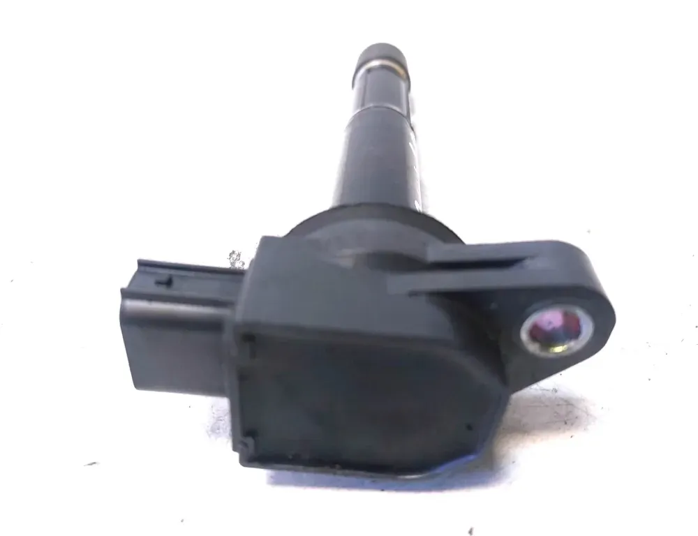 HONDA Accord 7 generation (2002-2008) Vysokonapäťová zapalovacia cievka TC28A 33953344