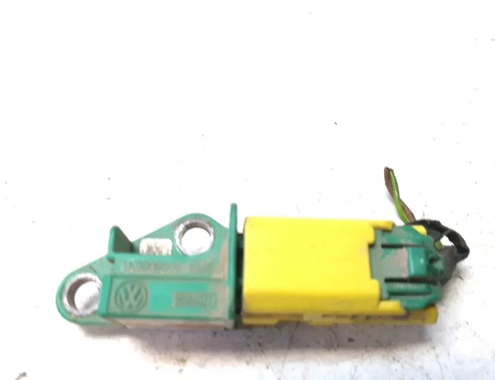 AUDI Q5 8R (2008-2017) Indikátor SRS 1K0909606 33598527