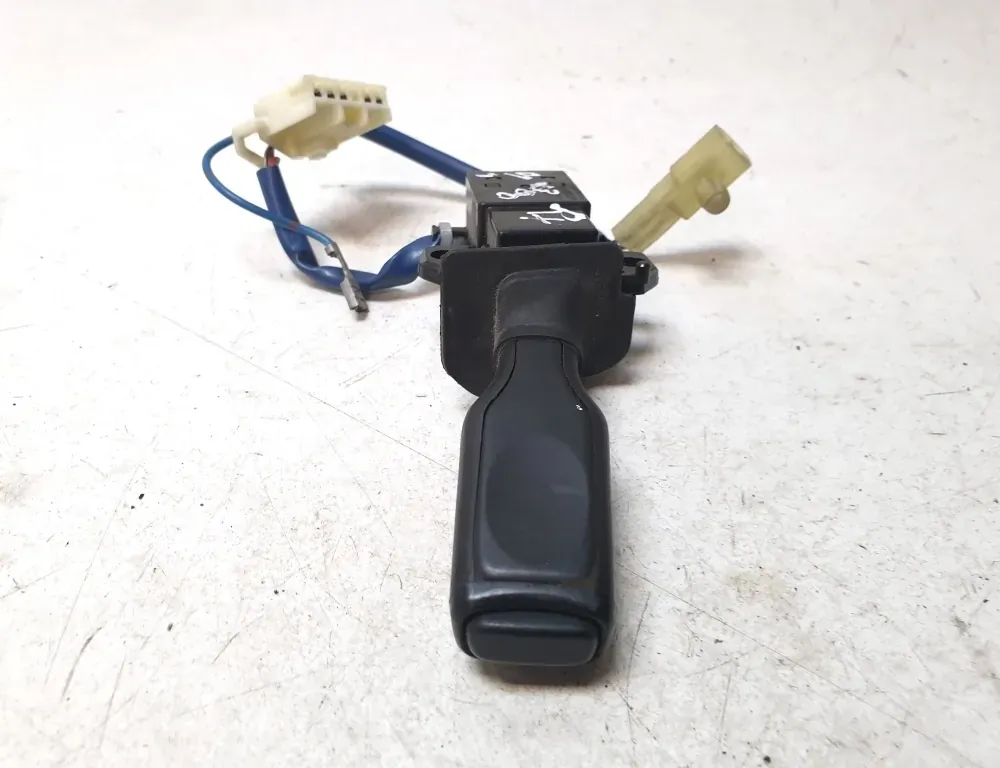 LEXUS RX 1 generation (1997-2003) Ovládací gombík pre tempomat 33633939