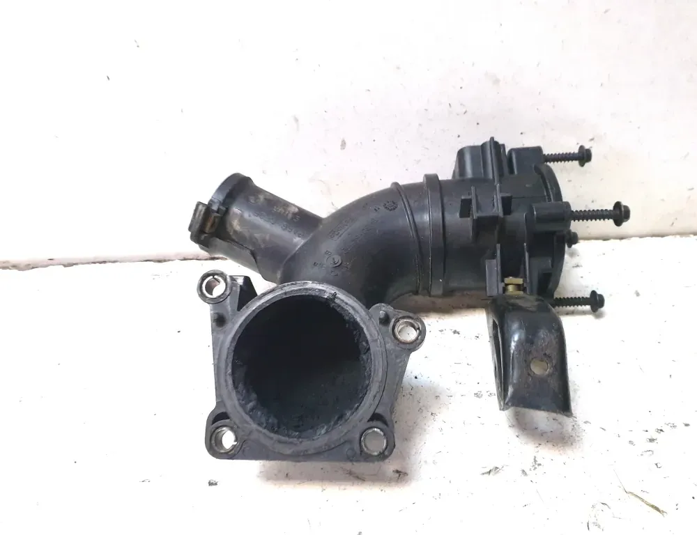 FORD Ranger 4 generation (2012-2024) Hadice BB3Q6K770 33915661