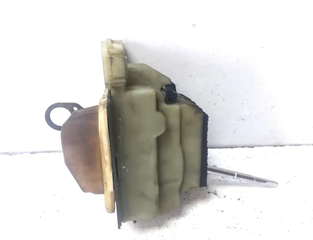 MERCEDES-BENZ E-Class W211/S211 (2002-2009) Кулиса PP211267003 34480921