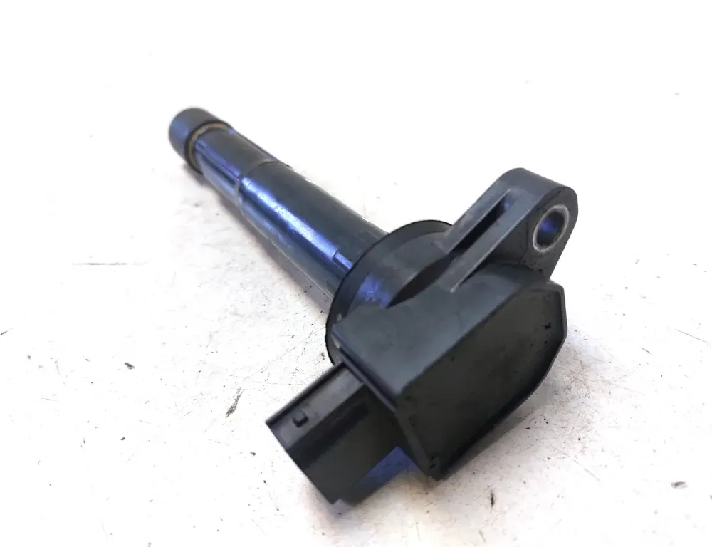 HONDA Accord 7 generation (2002-2008) Vysokonapäťová zapalovacia cievka TC28A 33953344