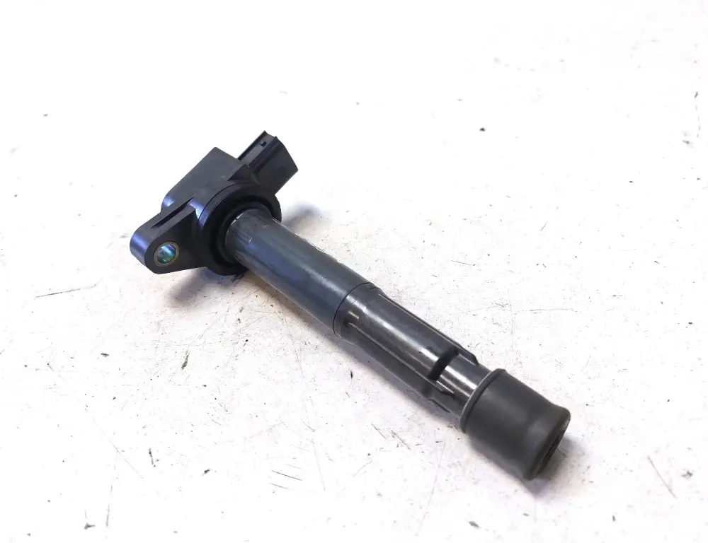 HONDA Accord 7 generation (2002-2008) High Voltage Ignition Coil TC28A 33953106