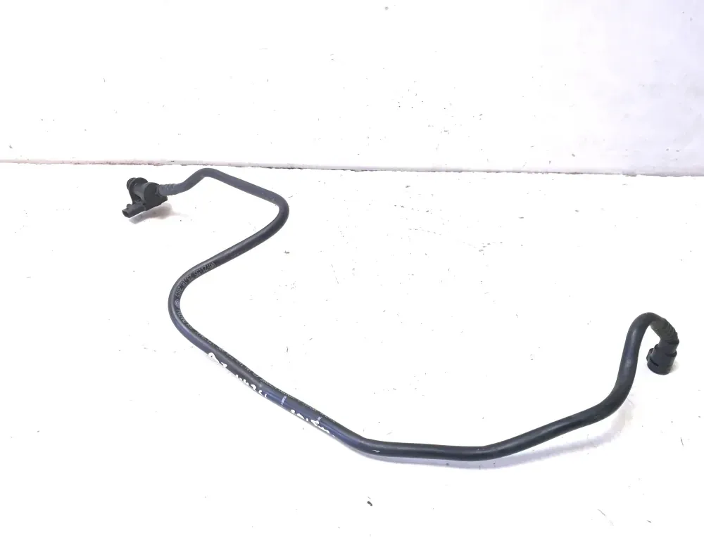 VOLKSWAGEN Passat B8 (2014-2023) Iné rúrky 5Q0612041 34214268