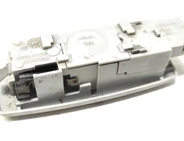 VOLKSWAGEN Passat B5 (1996-2005) Other Interior Parts 3B0947291 31277911