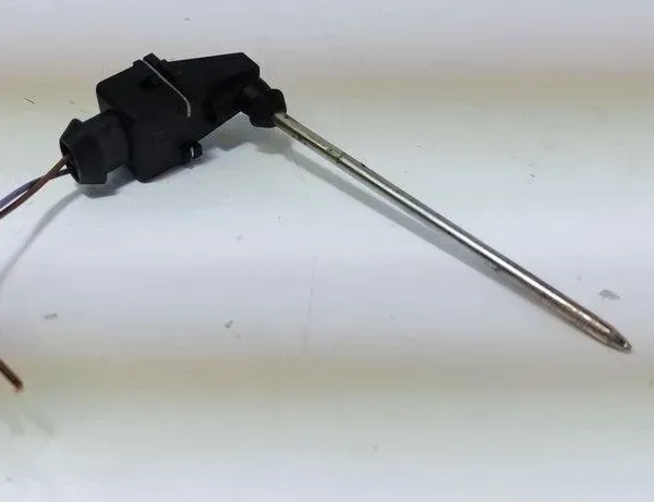 RENAULT Laguna 1 generation (1993-2001) Iné riadiace jednotky 31242 31299958