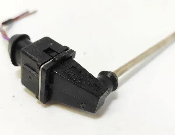 RENAULT Laguna 1 generation (1993-2001) Iné riadiace jednotky 31242 31299958