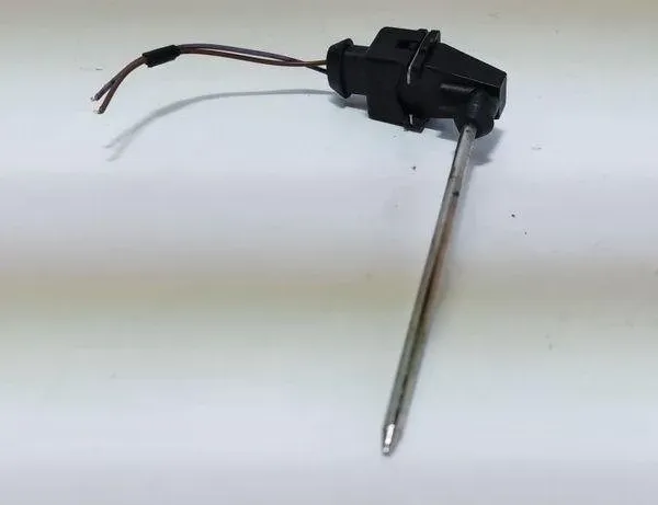 RENAULT Laguna 1 generation (1993-2001) Iné riadiace jednotky 31242 31299958