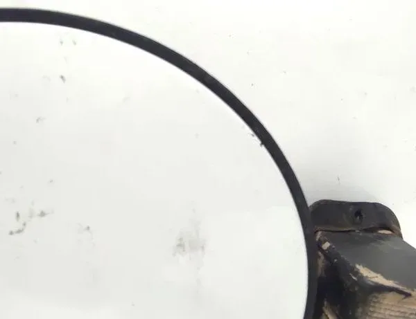 OPEL Astra G (1998-2009) Замок крышки топливного бака 90559414 31349654