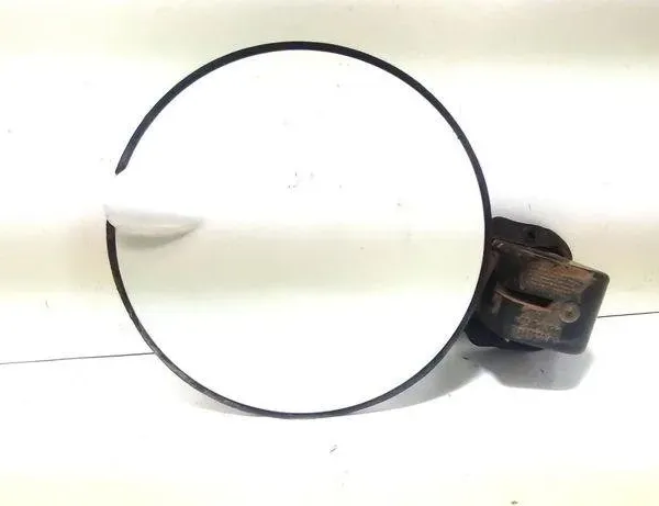 OPEL Astra G (1998-2009) Замок крышки топливного бака 90559414 31349654
