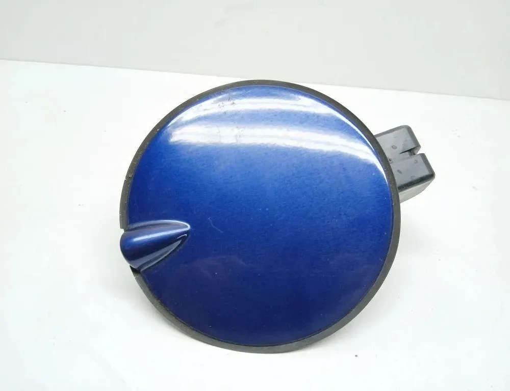 OPEL Zafira A (1999-2003) Замок крышки топливного бака 90559414 31371150