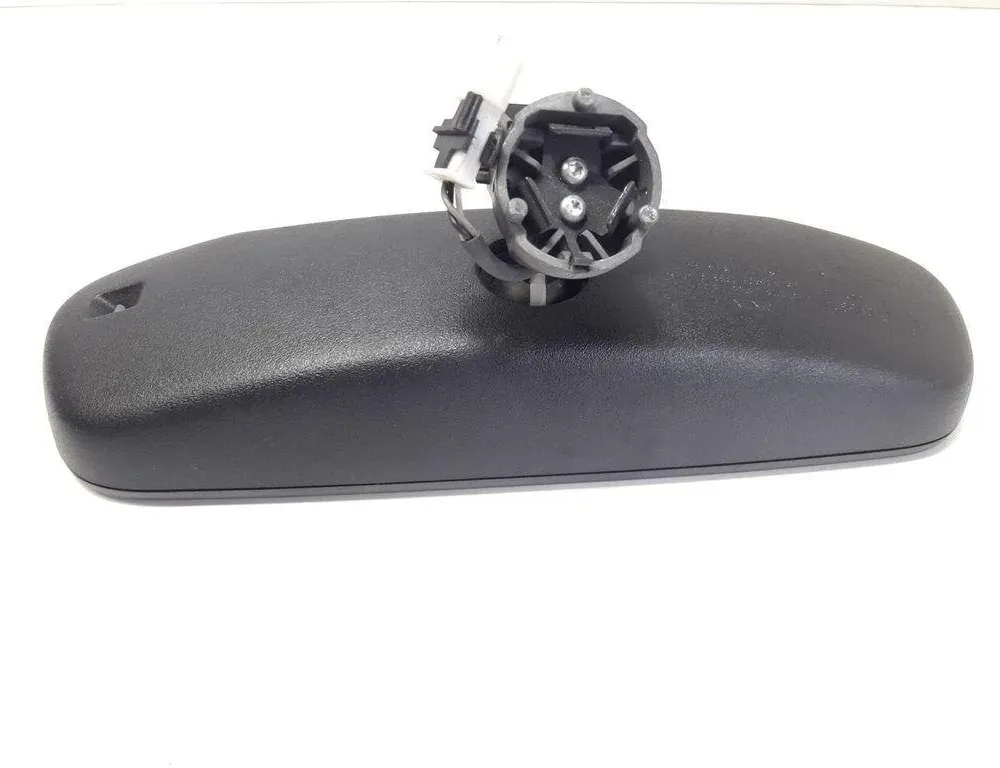 FORD Mondeo 4 generation (2007-2015) Зеркало заднего вида 3S7A17E678BA 31379013