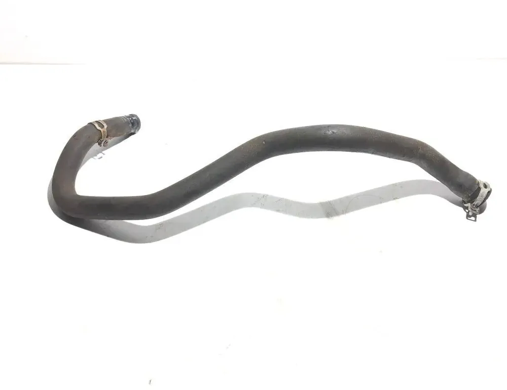 VOLVO V40 Cross Country 1 generation (2012-2020) Шланги охлаждающей жидкости 33310881