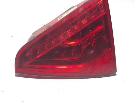 AUDI A5 Sportback 8T (2009-2011) Right Side Tailgate Taillight 8T0945094C,AU484PAT2 33311745