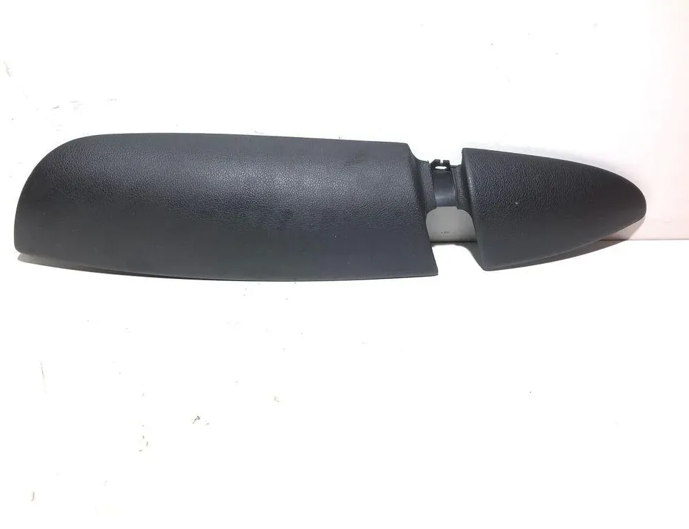 PORSCHE Cayenne 955 (2002-2010) Другие внутренние детали 7L5867228 33312494