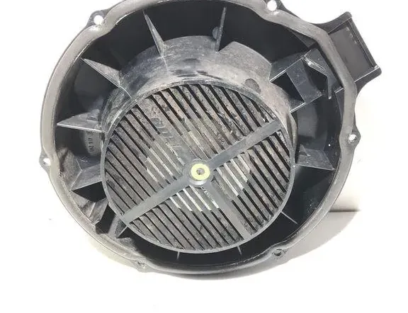 PORSCHE Cayenne 955 (2002-2010) Rear Right Door Sound Speaker 7L5035397B 33312554