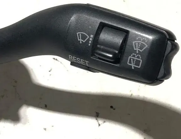 AUDI Q7 4M (2015-2024) Подрулевой переключатель 4F0953549D,4F0910549A 33312736