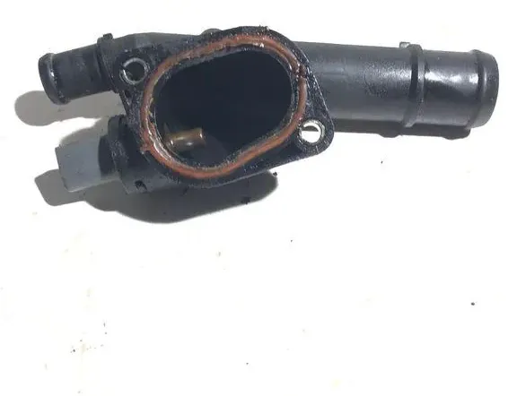 VOLKSWAGEN Passat B7 (2010-2015) Thermostat 03G121132B 33313410