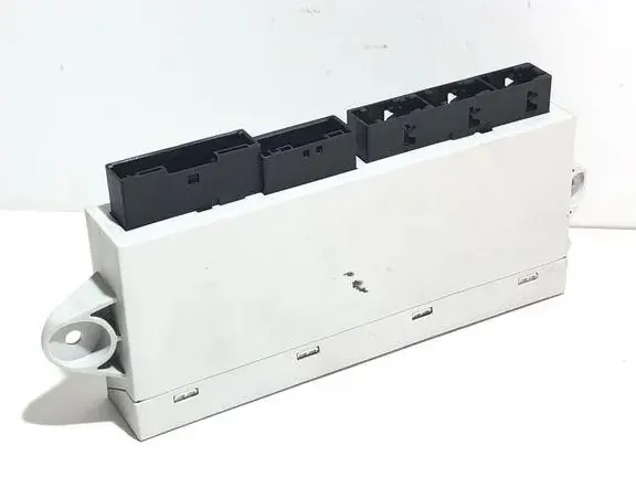 BMW 7 Series E65/E66 (2001-2008) Блок управления дверей задние правые 6933263,TME65BTL 33313976