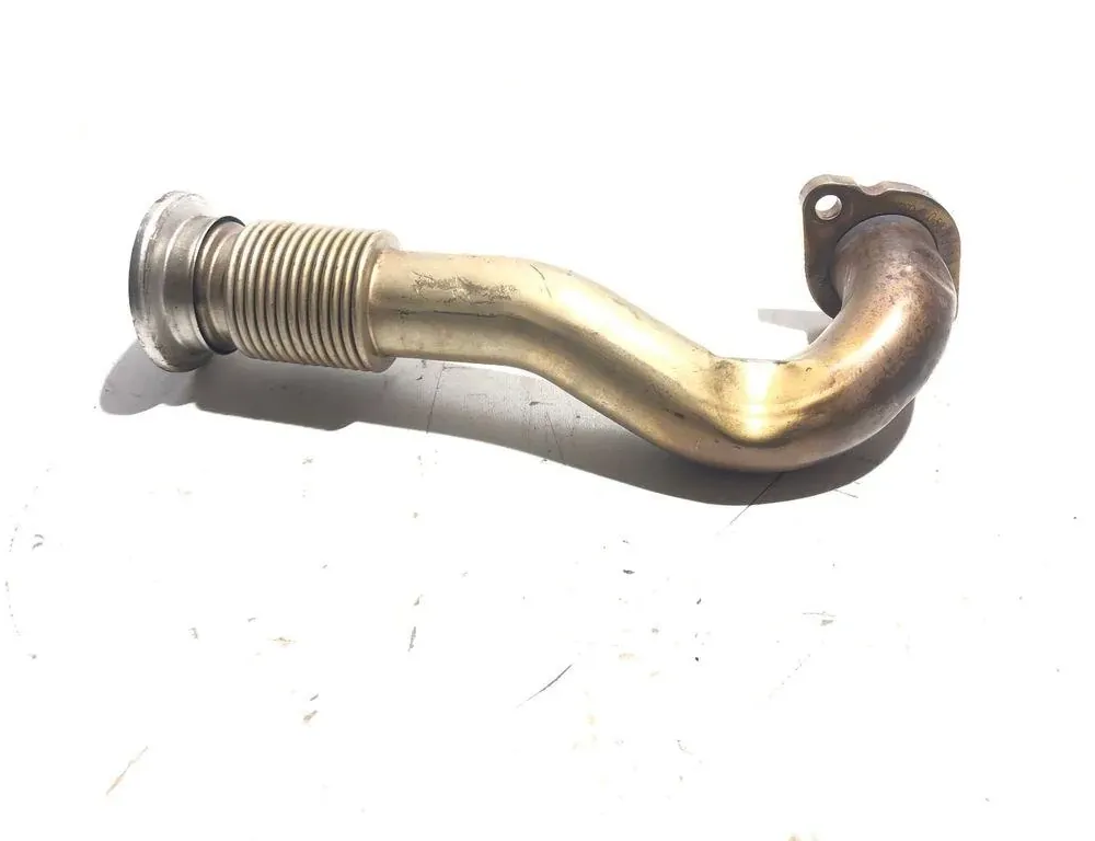 AUDI A5 Sportback 8T (2009-2011) EGR rúra 059131525B 33315515