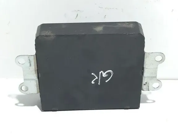 LEXUS LS 4 generation (2006-2020) Блок управления дверей левый задний 8922450070 33315725