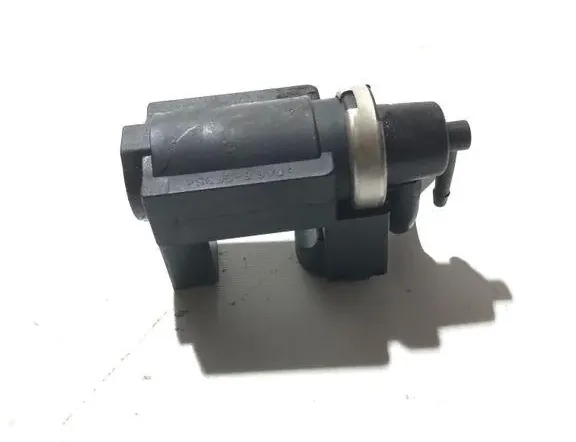 VOLKSWAGEN Touareg 1 generation (2002-2010) Solenoidový ventil 059906628A 33316763