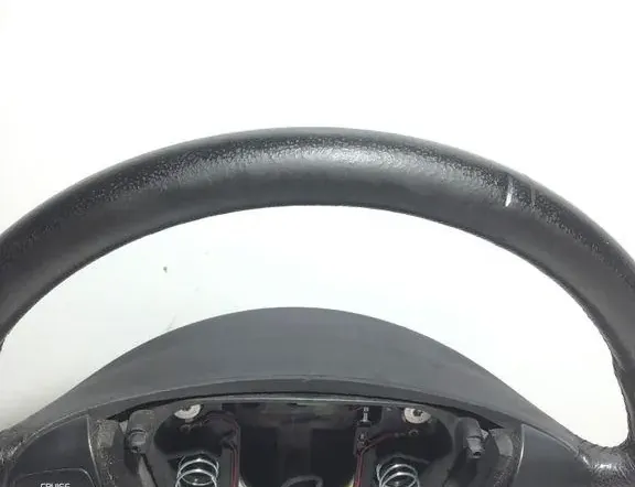 VOLVO V50 1 generation (2003-2012) Руль 8687335 33317609