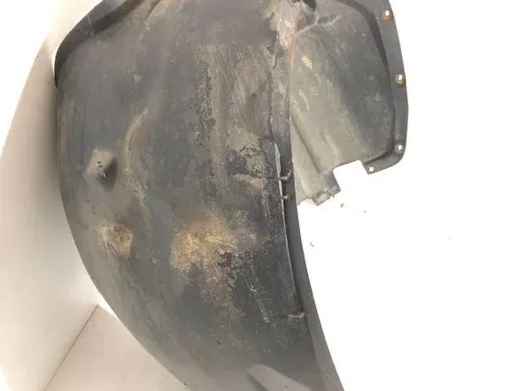 VOLVO V50 1 generation (2003-2012) Front Right Inner Arch Liner 30678144 33317685