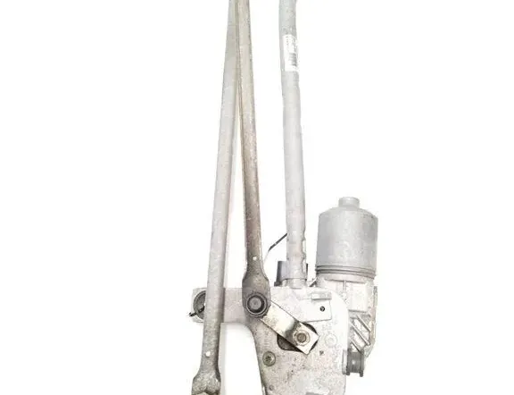 VOLVO XC60 1 generation (2008-2017) Трапеции стеклоочистителей 30753514 33317755