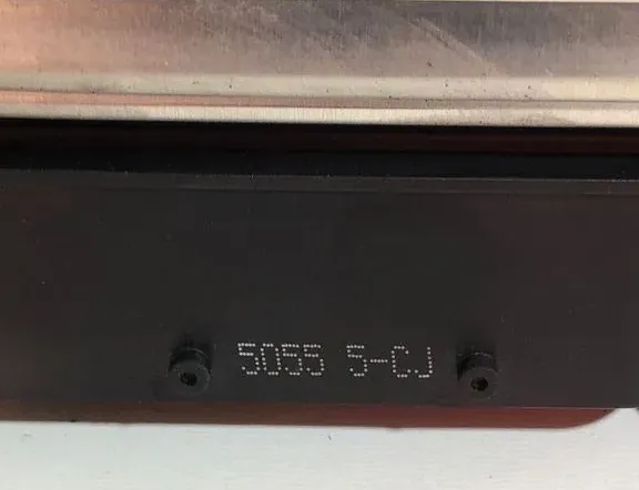 AUDI A5 Sportback 8T (2009-2011) Блок управления двигателем 03L906018JG,03L906018JL 33317908