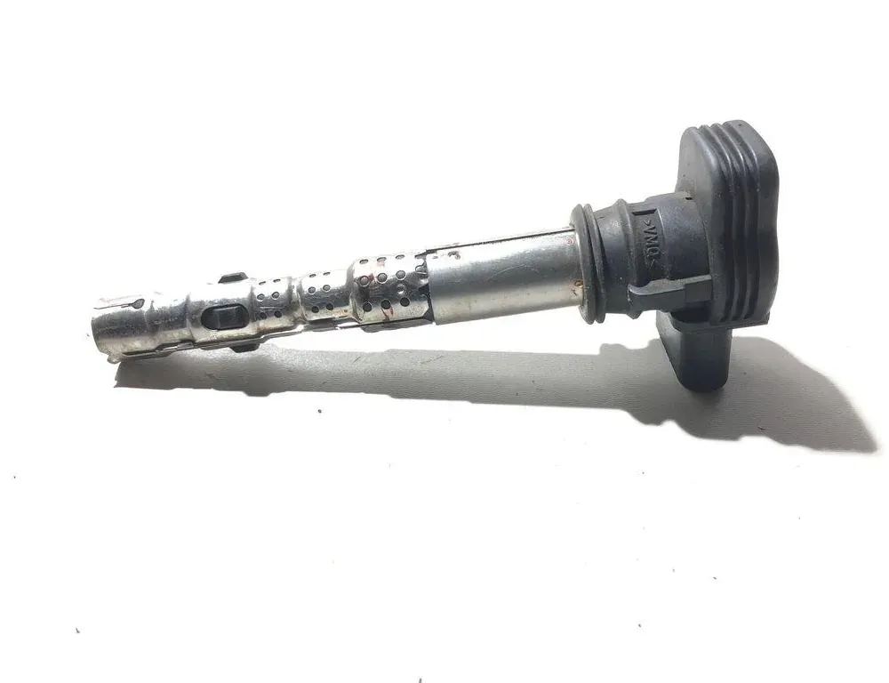 VOLKSWAGEN Tiguan 1 generation (2007-2017) Бабина 06F905115F 33318355