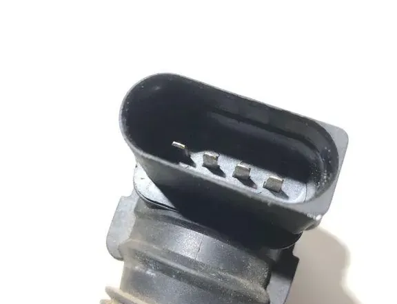 VOLKSWAGEN Tiguan 1 generation (2007-2017) Бабина 06F905115F 33318355