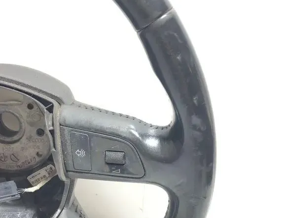 AUDI Q7 4M (2015-2024) Volant 4F0419091AH 33318483