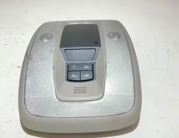 VOLVO S60 2 generation (2010-2020) Другие внутренние детали 39826642 33322851