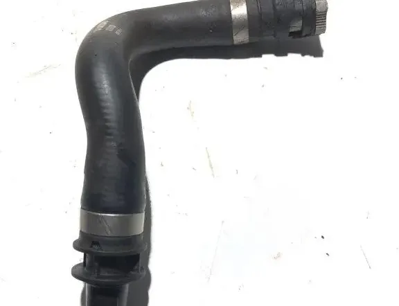 VOLVO V40 Cross Country 1 generation (2012-2020) Шланги охлаждающей жидкости 33399095