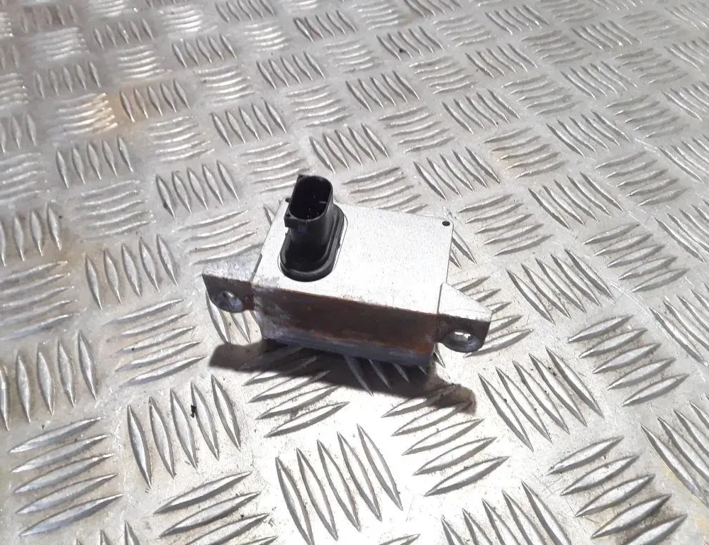 HONDA Accord 7 generation (2002-2008) Akceleračný senzor 39960SEF0030,06211701144 33366029