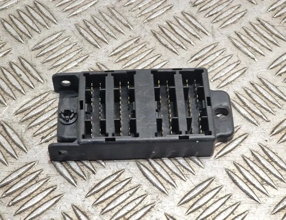 KIA Sorento 1 generation (2002-2011) Other Control Units 913103E810 33370421